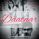 DAATAR (Live) - Satender verma Song Download