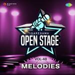 Open Stage Melodies - Vol 48 - Satender verma Song Download
